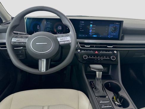 New 2026 Hyundai Sonata SE image 17