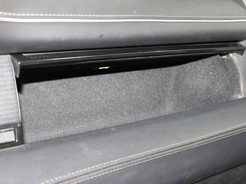 Used 2023 RAM 1500 Limited w/ Body Color Bumper Group image 55