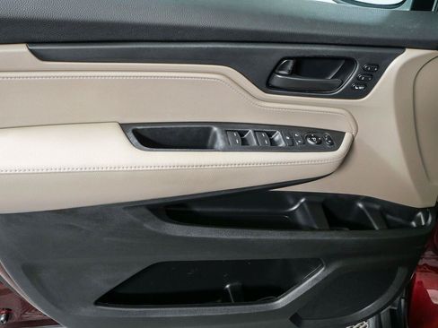 Used 2019 Honda Odyssey EX-L image 6