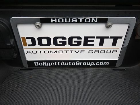 Used 2023 Ford F250 King Ranch AWD/4WD image 12