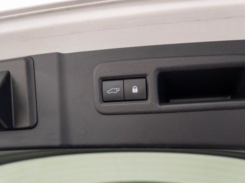 Used 2021 Lexus NX 300 AWD w/ Cold Area Package image 33