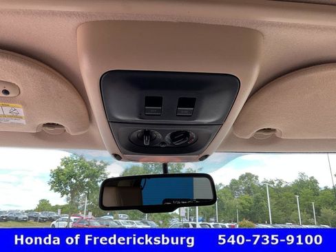 Used 2010 Ford Explorer Eddie Bauer AWD/4WD image 38