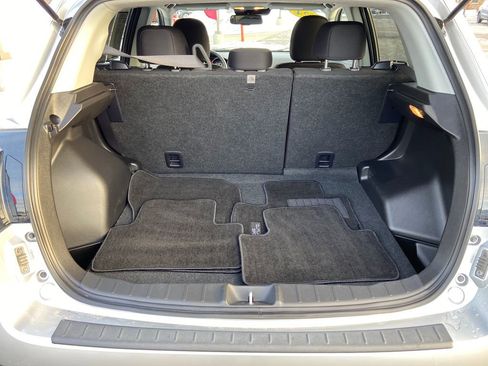 Used 2024 Mitsubishi Outlander Sport 2.0 S image 16