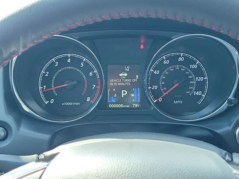 New 2026 Mitsubishi Outlander Sport AWD image 26