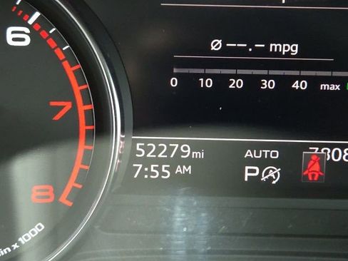 Used 2021 Audi Q5 2.0T Premium w/ Convenience Package image 30