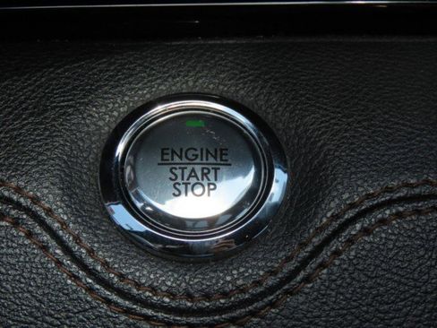 Used 2021 Lincoln Navigator L Reserve w/ Luxury Package AWD/4WD image 28