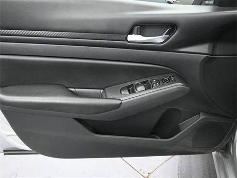 Used 2022 Nissan Altima 2.5 S image 20