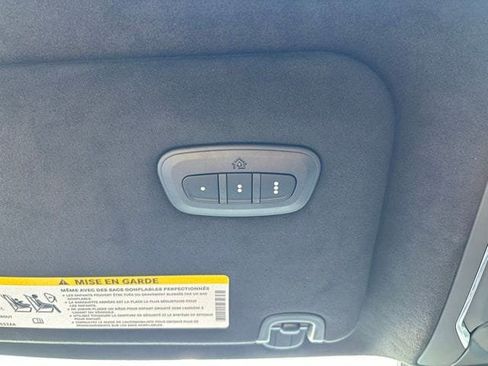 Used 2024 Jeep Wagoneer Launch Edition AWD/4WD image 41