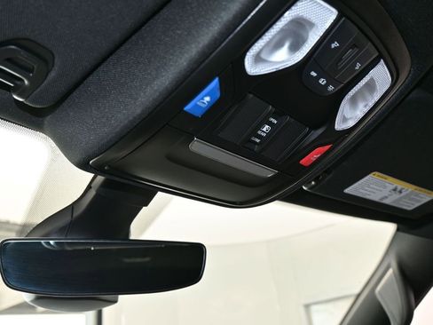 Used 2024 RAM 1500 Big Horn image 23