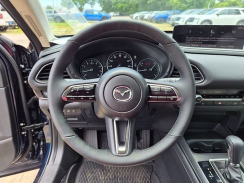 New 2026 MAZDA CX-30 AWD 2.5 S w/ Premium Package image 13