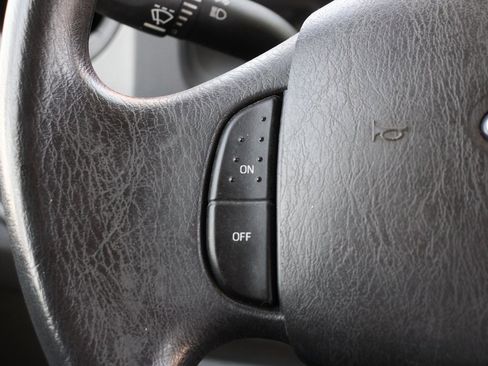 Used 2012 Ford E-450 and Econoline 450 Super Duty w/ Shuttle Bus Prep Pkg image 24