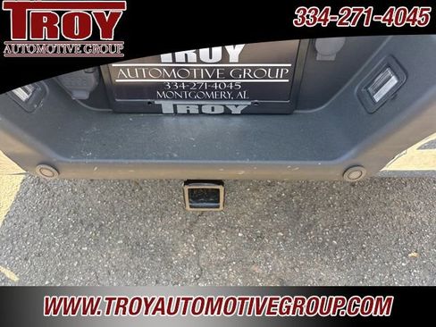 Used 2020 Ford F150 XL w/ Equipment Group 101A Mid RWD image 12