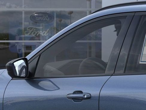 New 2025 Ford Escape Active w/ Cold Weather Package image 20