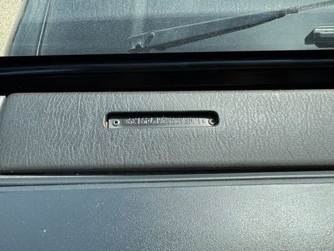 Used 2006 Jeep Wrangler SE image 26