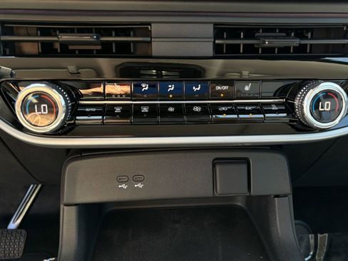 New 2026 Honda Prologue Touring image 18