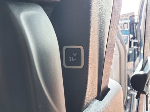 Certified 2023 Chrysler Pacifica Touring-L w/ S Appearance Package FWD image 25