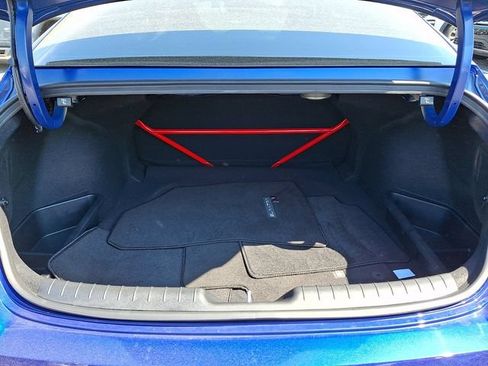 Used 2025 Hyundai Elantra N FWD image 31