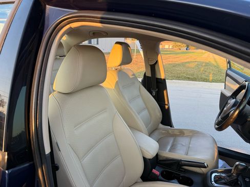 Used 2014 Volkswagen Jetta SE image 26