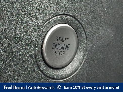 Certified 2023 Volkswagen ID.4 Pro S AWD/4WD image 30