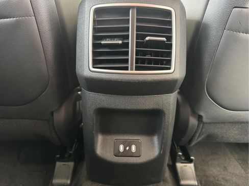 Used 2026 Kia Sportage S AWD/4WD image 30