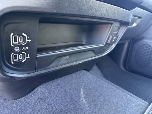 New 2026 RAM 3500 Tradesman image 31