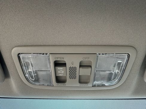 Used 2015 Honda Civic EX-L image 30