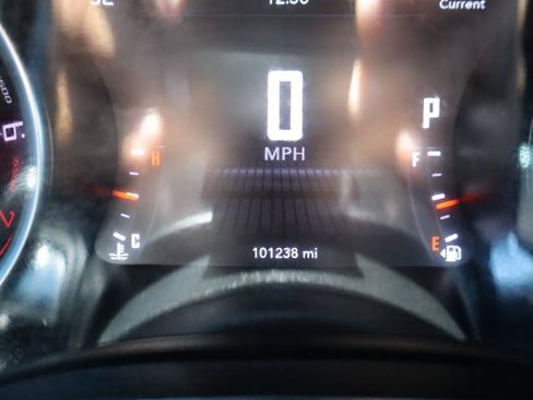 Used 2019 Dodge Challenger GT RWD image 20