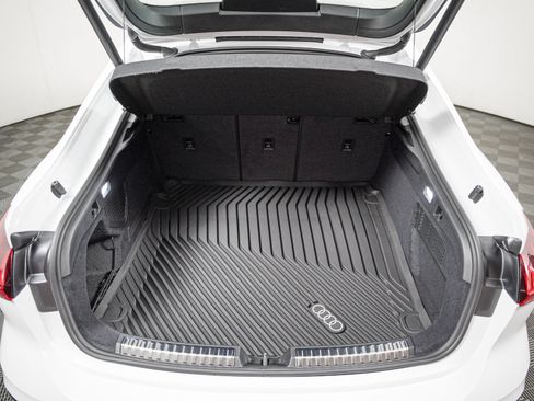 New 2026 Audi A5 2.0T Premium Plus AWD/4WD image 5