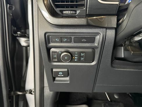 Used 2021 Ford F150 XLT w/ Equipment Group 302A High AWD/4WD image 24