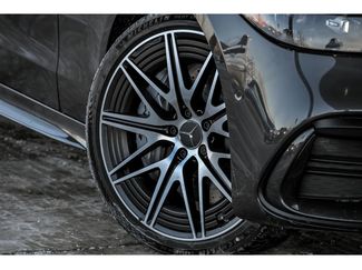 New 2026 Mercedes-Benz C 43 AMG 4MATIC Sedan video 3