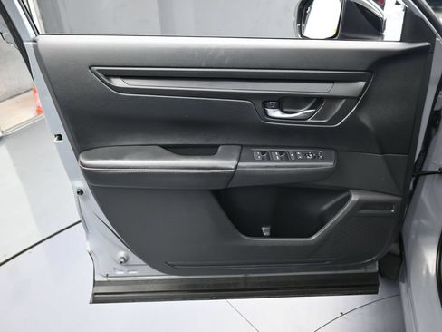 Used 2024 Honda CR-V Sport image 13