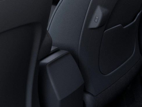 New 2025 Kia Niro LX image 26