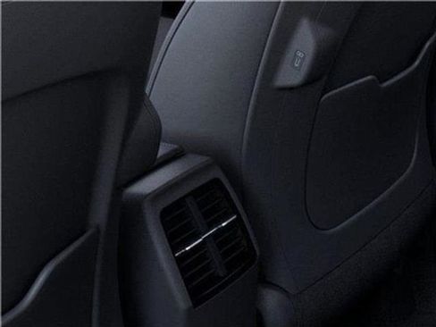 New 2025 Kia Niro EX Touring image 80