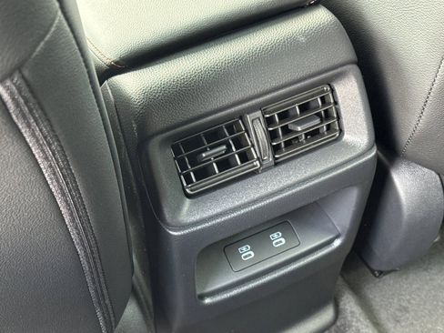 New 2026 Honda CR-V Sport-L image 32