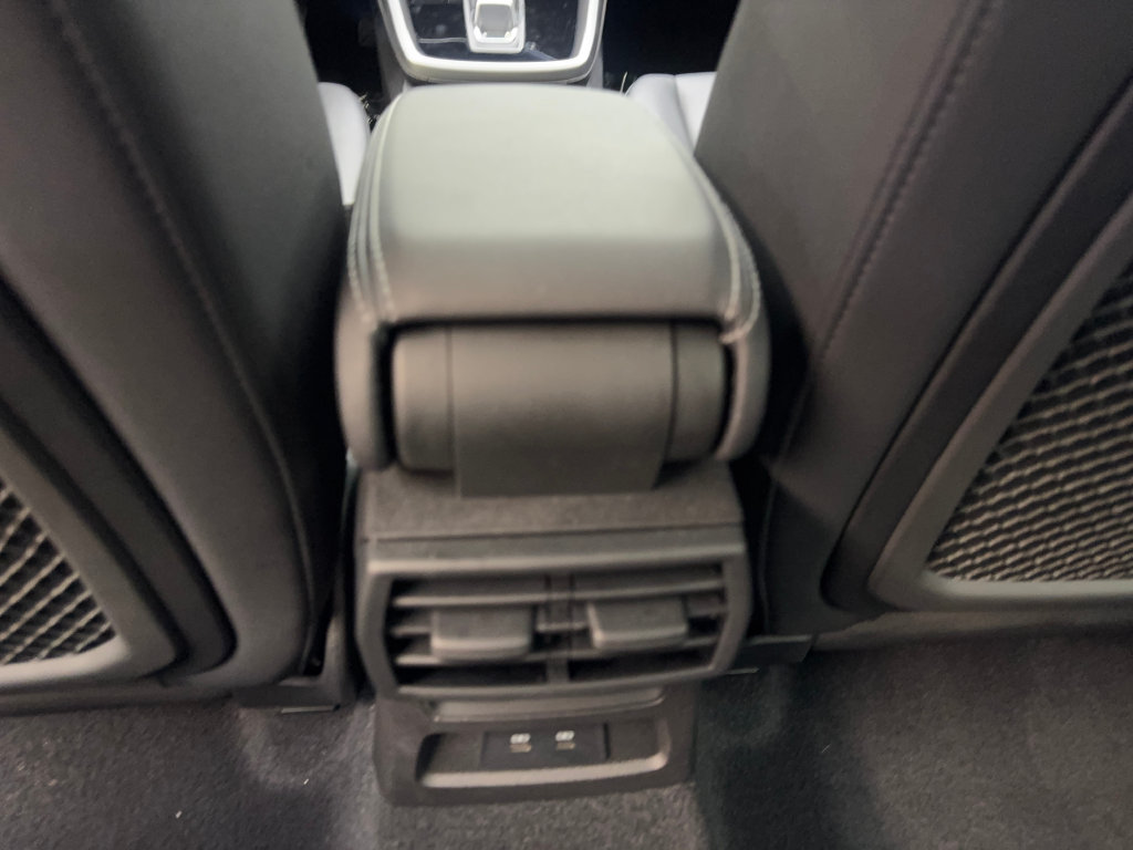 Used 2023 Audi A3 2.0T Premium w/ Convenience Package AWD/4WD image 73