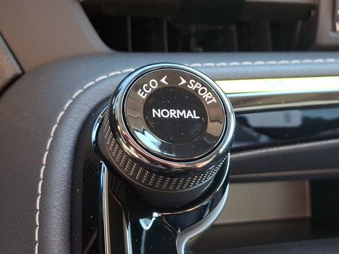 New 2026 Lexus NX 350 AWD w/ Premium Package image 14