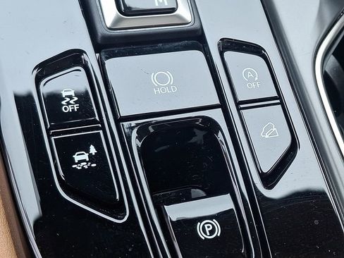 Used 2024 Lexus NX 350 AWD w/ Cold Area Package image 24