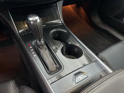 Used 2020 Chevrolet Impala LT image 27