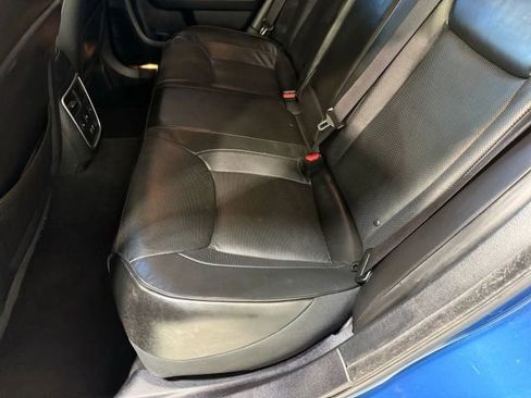 Used 2022 Chrysler 300 Touring L w/ Safetytec Plus Group image 26