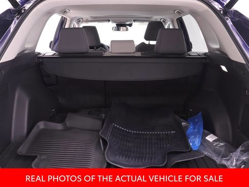 Certified 2023 Toyota RAV4 XLE w/ Convenience Package image 13