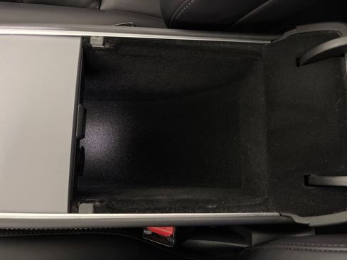 Used 2021 Tesla Model 3 Standard Range Plus RWD image 23