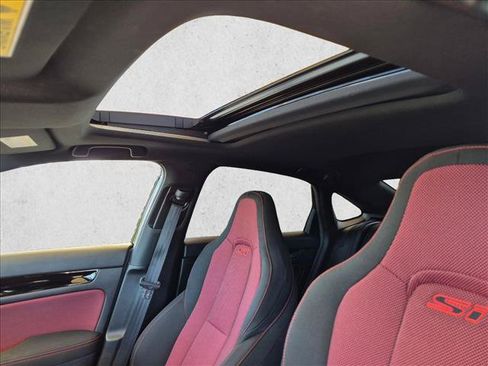 Used 2024 Honda Civic Si image 15