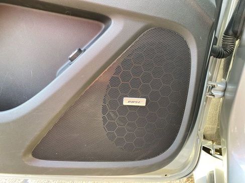 Used 2022 Chevrolet Traverse Premier image 24