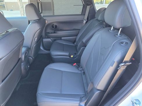 New 2026 Hyundai Palisade XRT Pro image 18