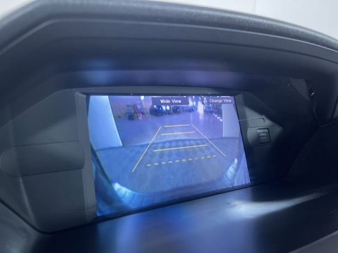 Used 2012 Honda Odyssey EX-L image 18