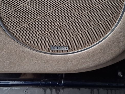 Used 2024 Genesis GV80 3.5T w/ Prestige Package image 26