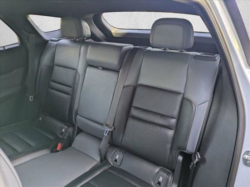 Used 2026 Honda Prologue Touring image 18