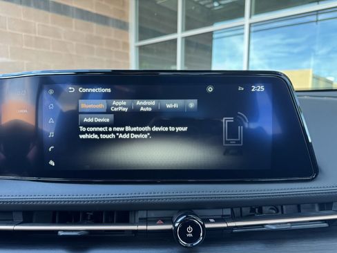 Used 2023 Nissan Ariya FWD image 26