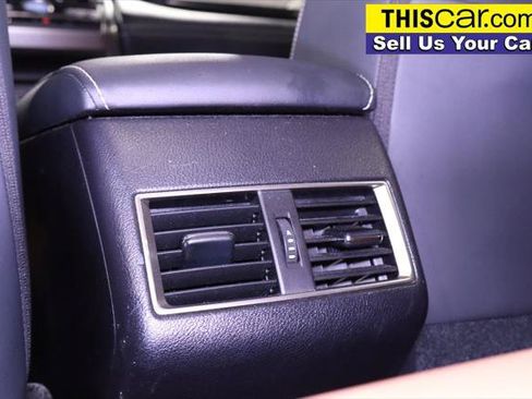 Used 2020 Lexus NX 300 FWD w/ Accessory Package image 28