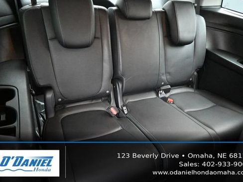 Used 2023 Honda Odyssey Touring image 45